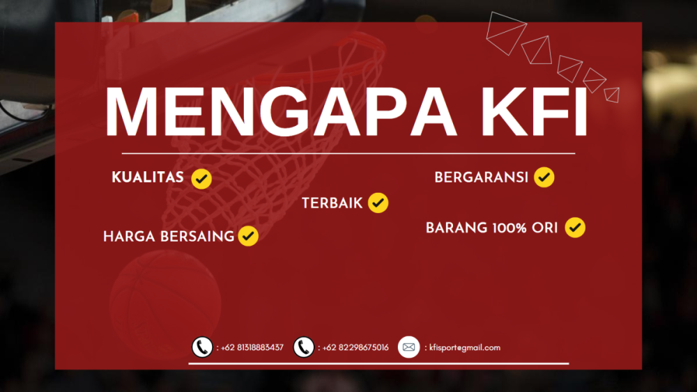 Ring Basket Akrilik (2).png