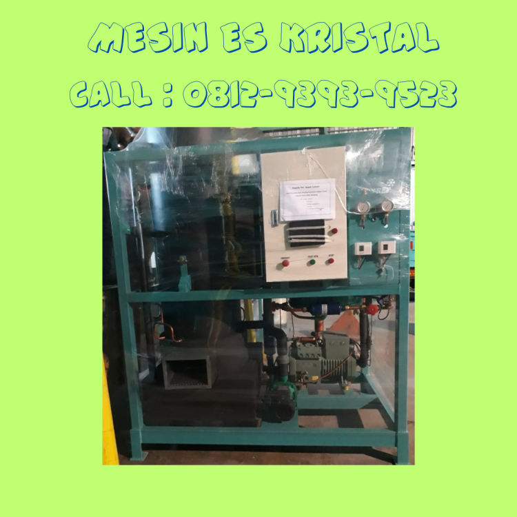 Ice Tube Bandung.png