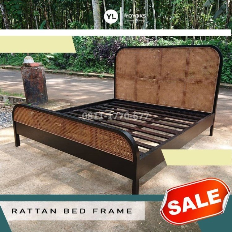 TTA40 dipan kasur.jpg