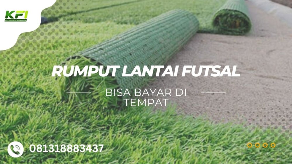 Rumput Lantai Futsal (1).jpg
