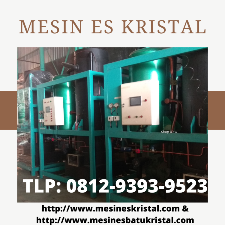 Mesin Es Kristal Kapasitas 8 Ton Belitung (2).png