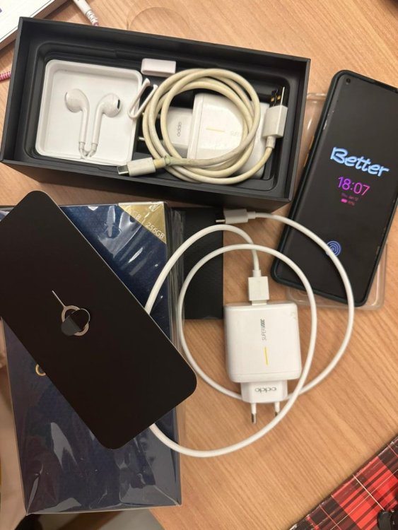 WhatsApp Image 2023-02-03 at 11.48.03.jpeg