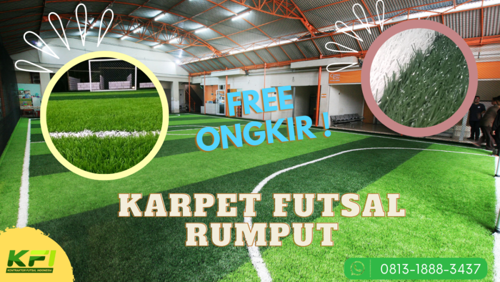 Karpet Futsal Rumput.png