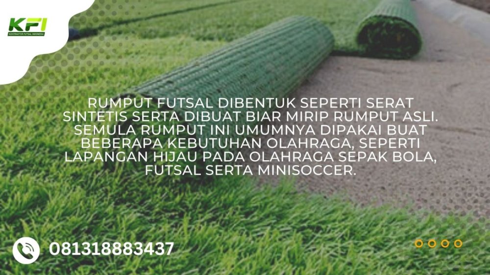 Rumput Lantai Futsal (2).jpg