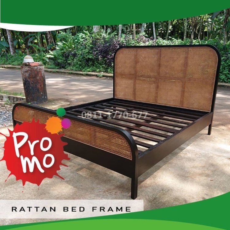 TTA31 amben kayu.jpg