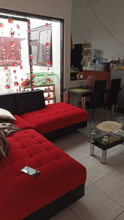 WhatsApp Image 2023-01-25 at 16.19.40.jpeg