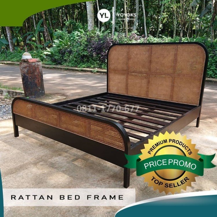 TTA36 dipan anak.jpg