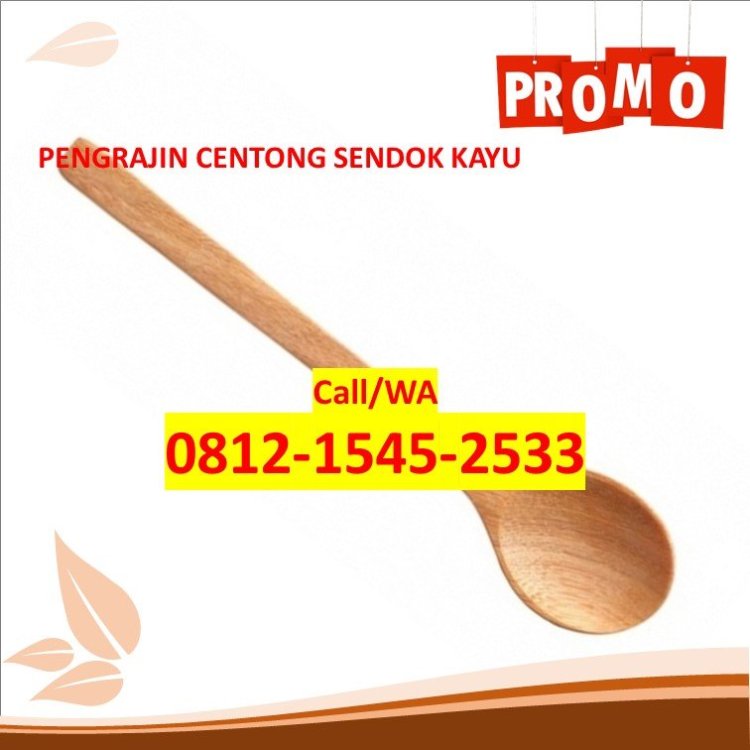 pengrajin-centong-sendok-kayu (1).JPG