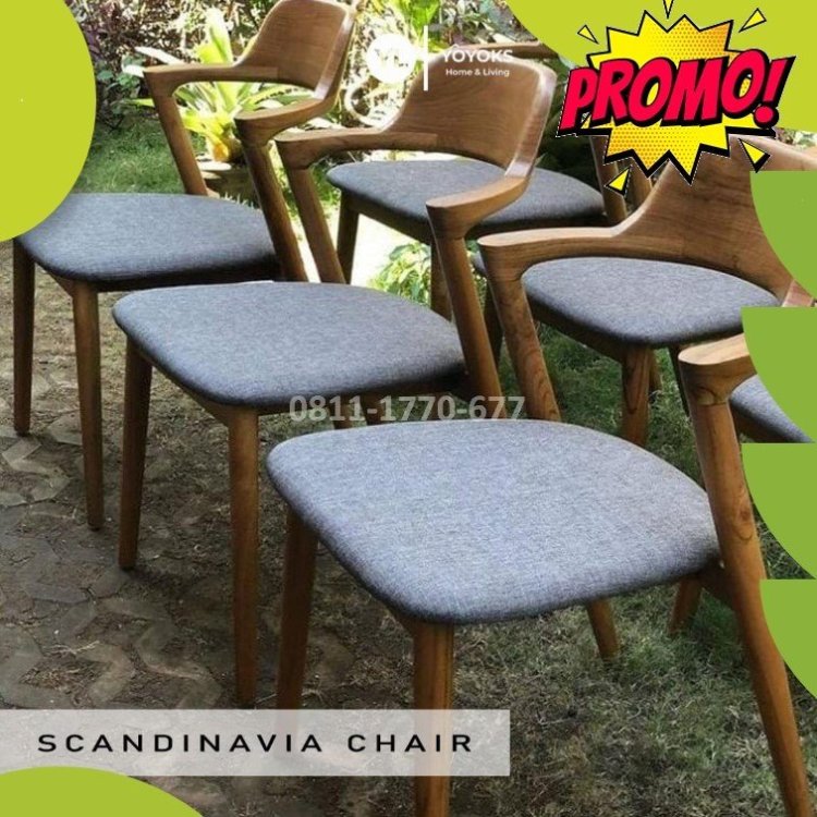 KC9 kursi teras kayu.jpg