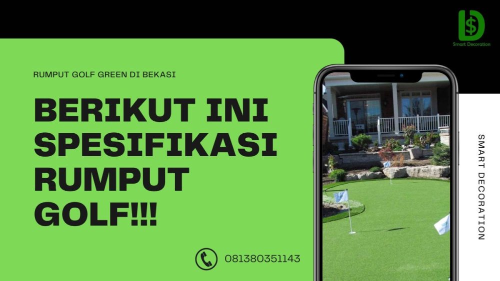 4.Rumput Golf Green Di Bekasi 2.jpg