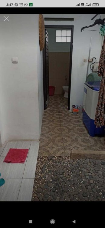 WhatsApp Image 2023-01-16 at 19.44.23 (1).jpeg