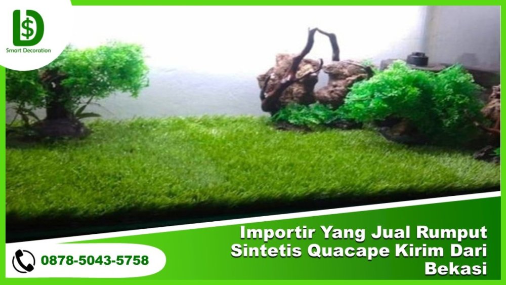 HARGA PABRIK, Importir Yang Jual Rumput Sintetis Aquascape Kirim Dari Bekasi.jpg