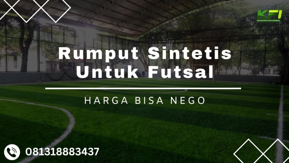 Rumput Sintetis Untuk Futsal (1).jpg