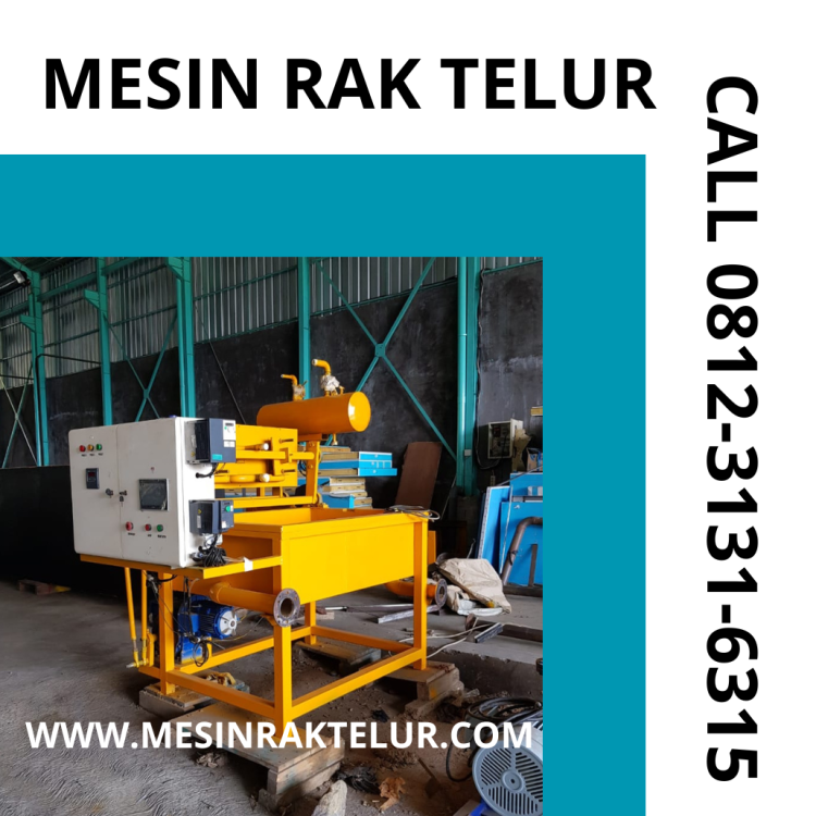 Harga Mesin Cetak Rak Telur Karton.png