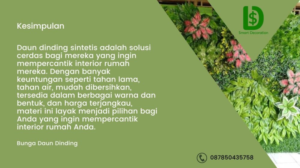 2.Bunga Daun Dinding 3.jpg