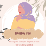 kesehatan kecantikan