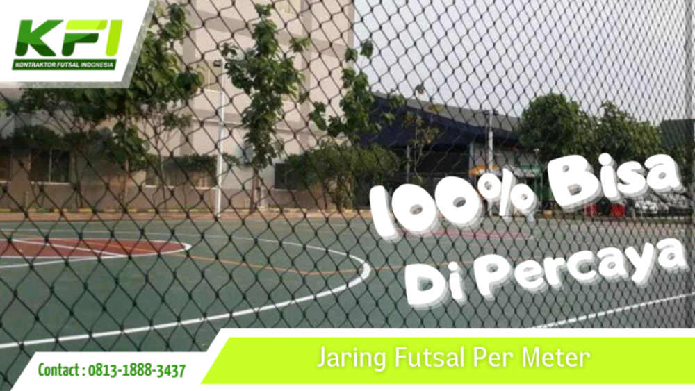 Jaring Futsal Per Meter.png