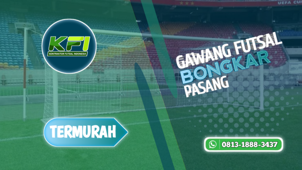 Gawang Futsal Bongkar Pasang.png