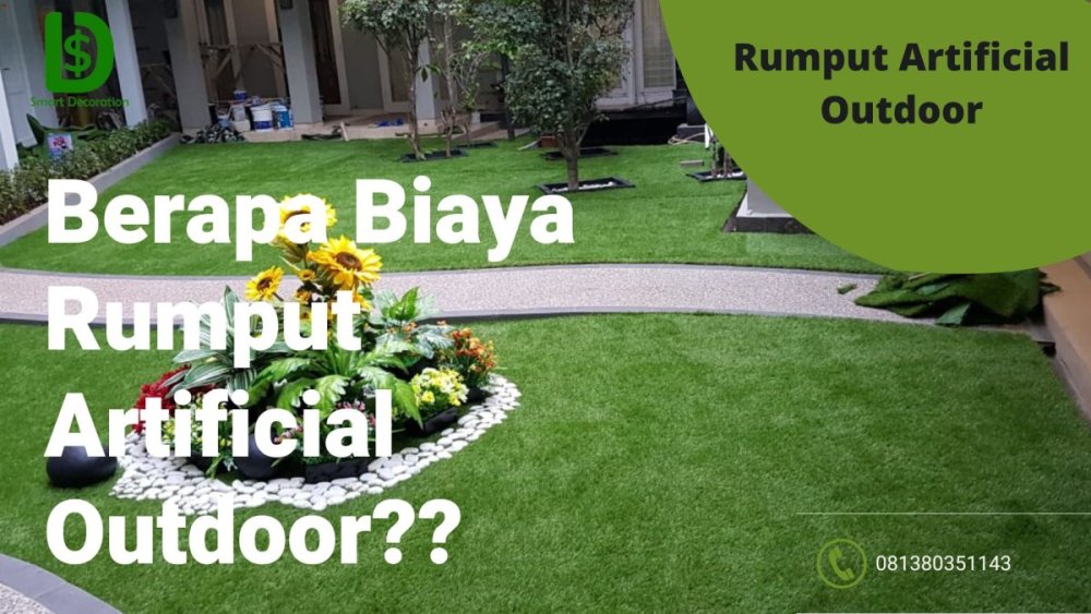 4.Rumput Artificial Outdoor 3.jpg