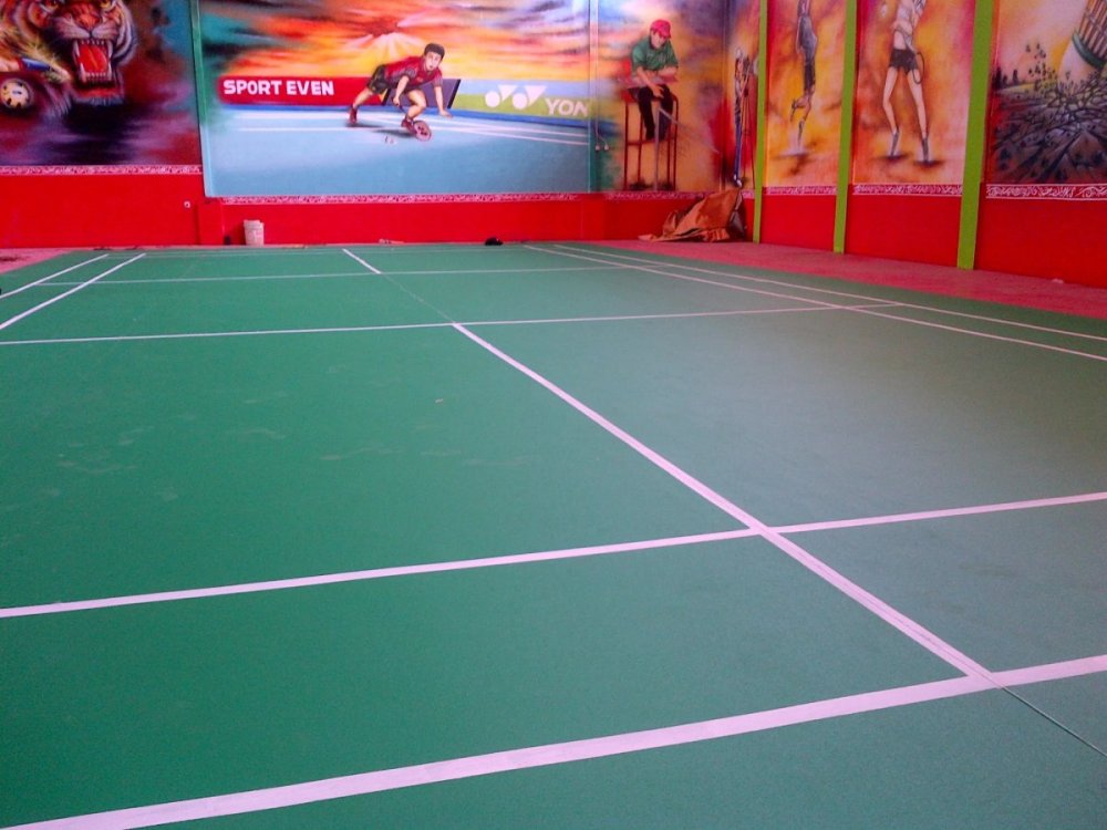 Gambar Mentah Karpet Badminton 5.jpg