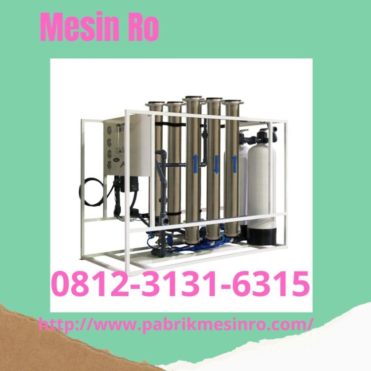 WhatsApp Image 2023-02-27 at 12.50.41.jpeg