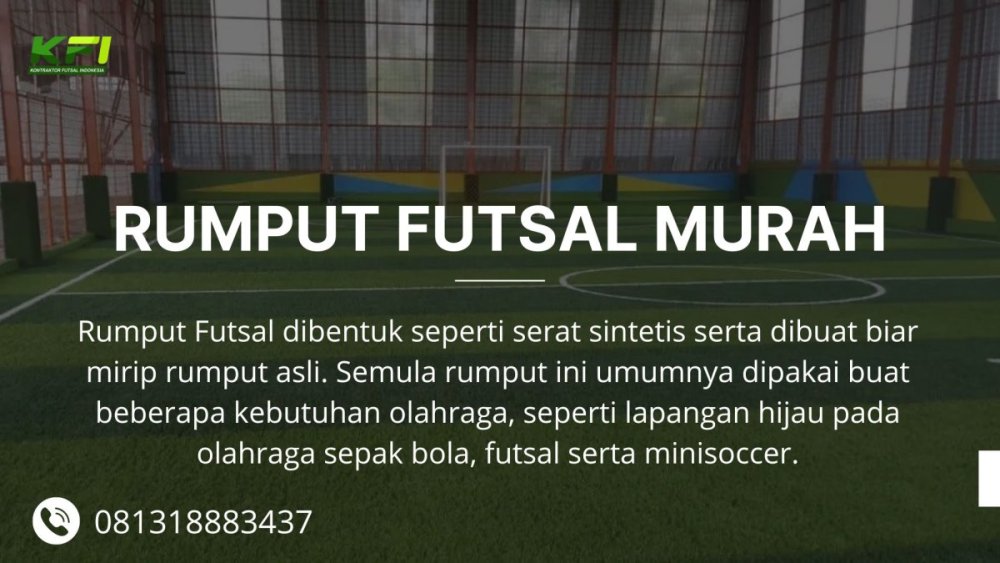 Rumput Futsal Murah (2).jpg