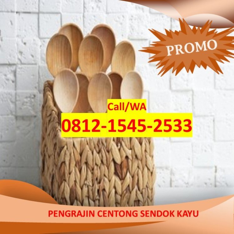 pengrajin-centong-sendok-kayu (17).JPG