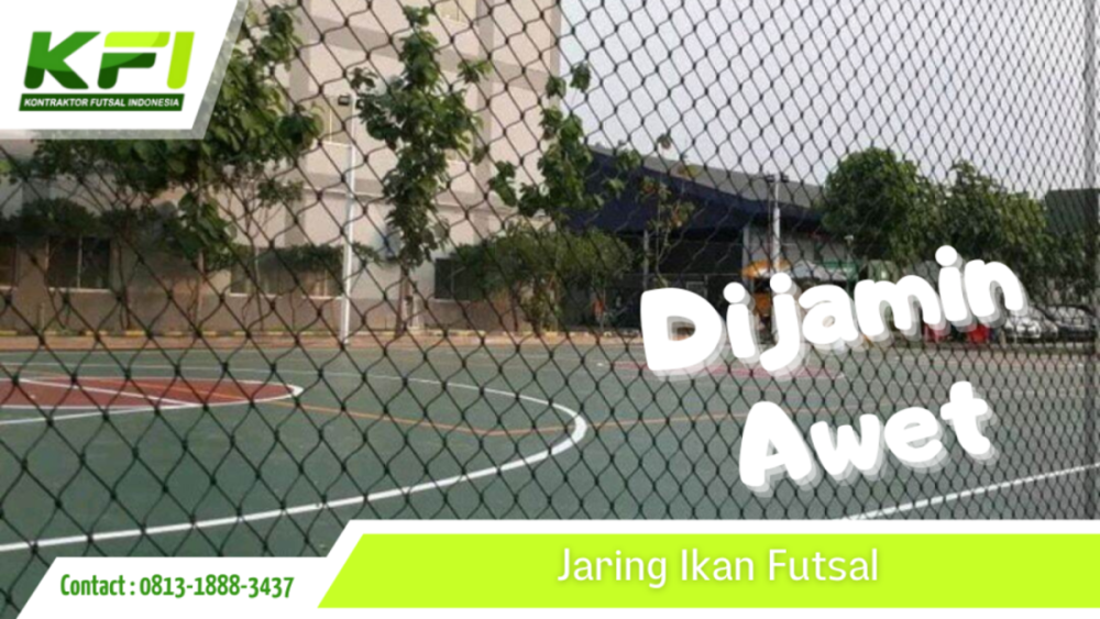 Jaring Ikan Futsal.png