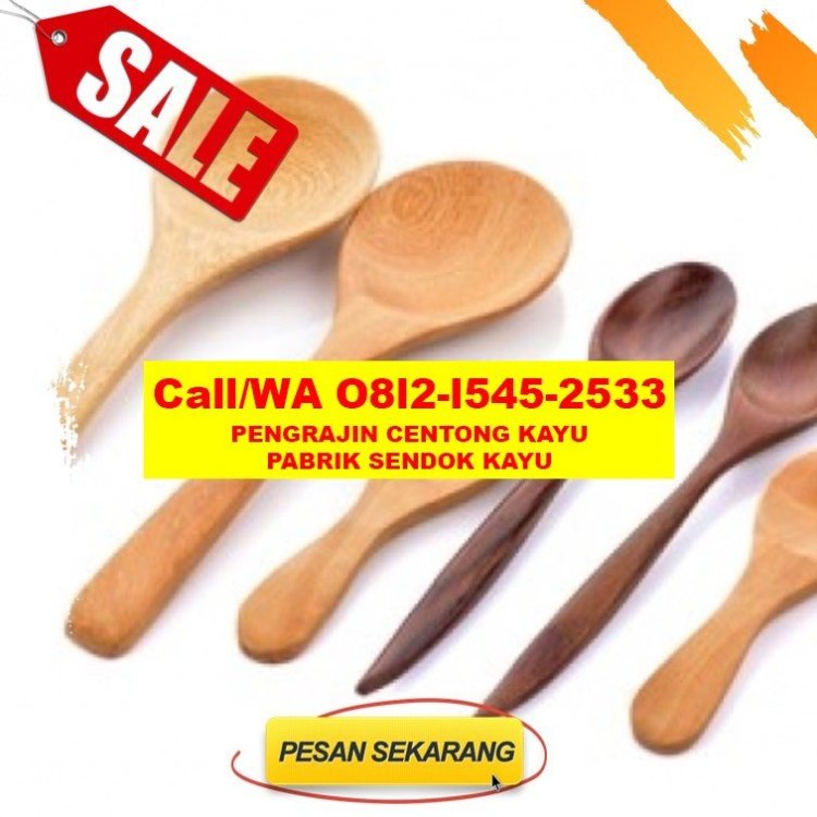 Jual Centong Sendok Kayu Anjatan.jpg