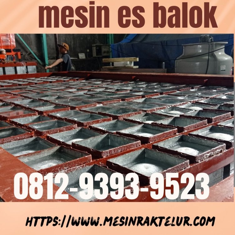 , Toko Mesin Buat Es Balok 80 Ton, T.jpeg