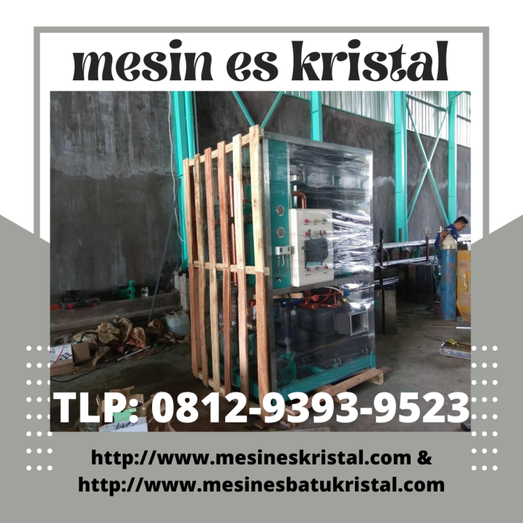 Mesin Es Kristal Kapasitas 8 Ton Bandar Lampung.png