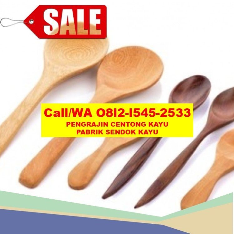 Jual Centong Sendok Kayu Ancol.jpg
