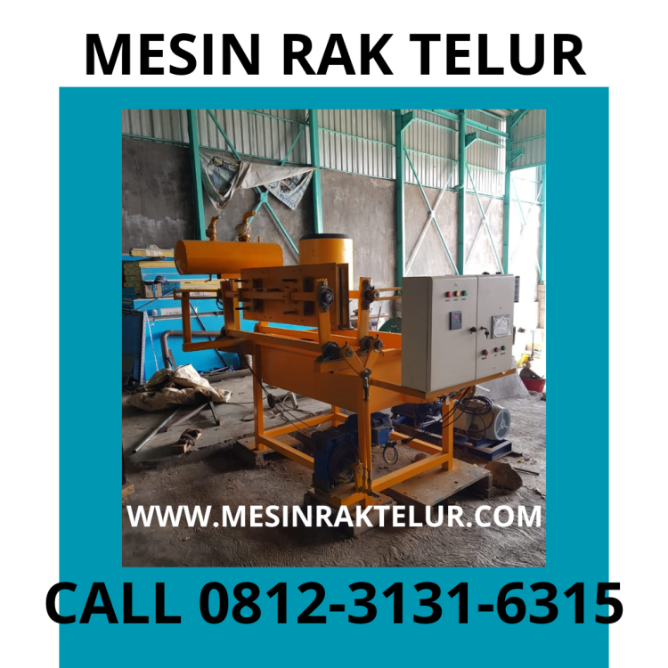 Harga Mesin Oven Egg Tray Karton.png