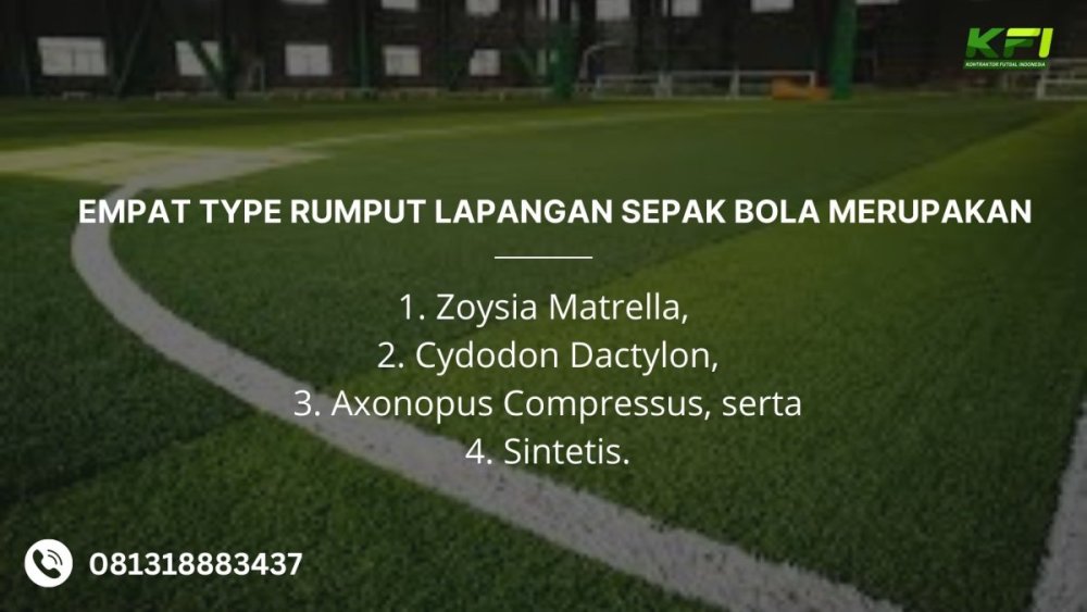Rumput Sintetis Futsal Indoor (2).jpg