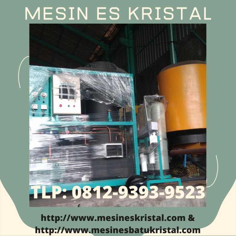 Mesin Es Kristal Kapasitas 8 Ton Toba (2).png
