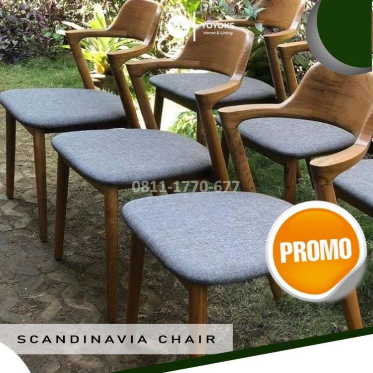 KC24 kursi sudut kayu jati.jpg