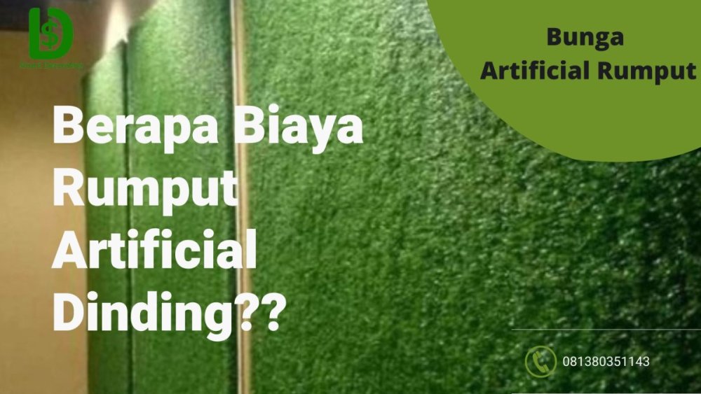 2.Rumput Artificial Dinding 3.jpg