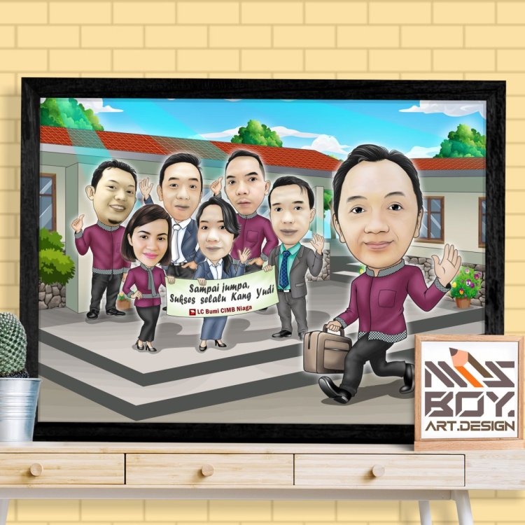 karikatur Perpisahan 02.jpg