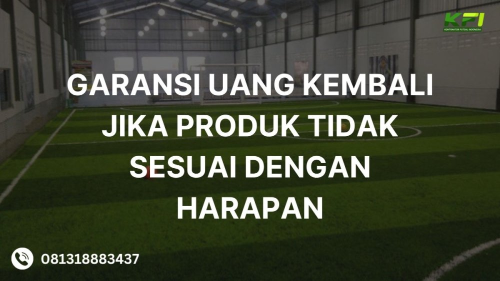 Rumput Lapangan Futsal Tangerang (2).jpg