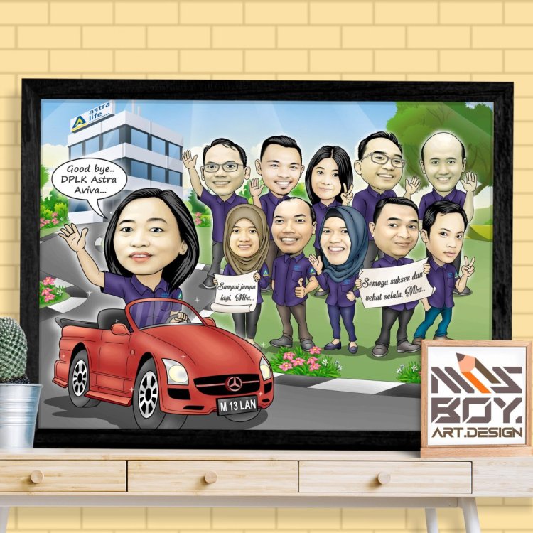 karikatur Perpisahan 07.jpg