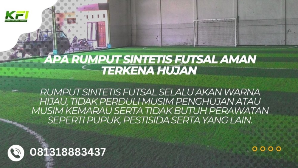 Rumput Lapangan Futsal Murah (3).jpg