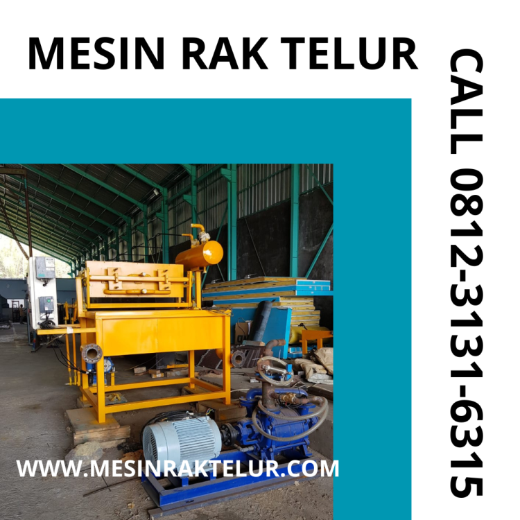 Harga Mesin Pembuat Egg Tray Otomatis.png