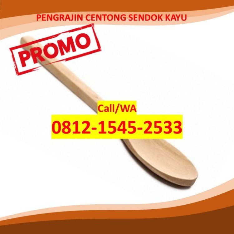 pengrajin-centong-sendok-kayu (21).JPG