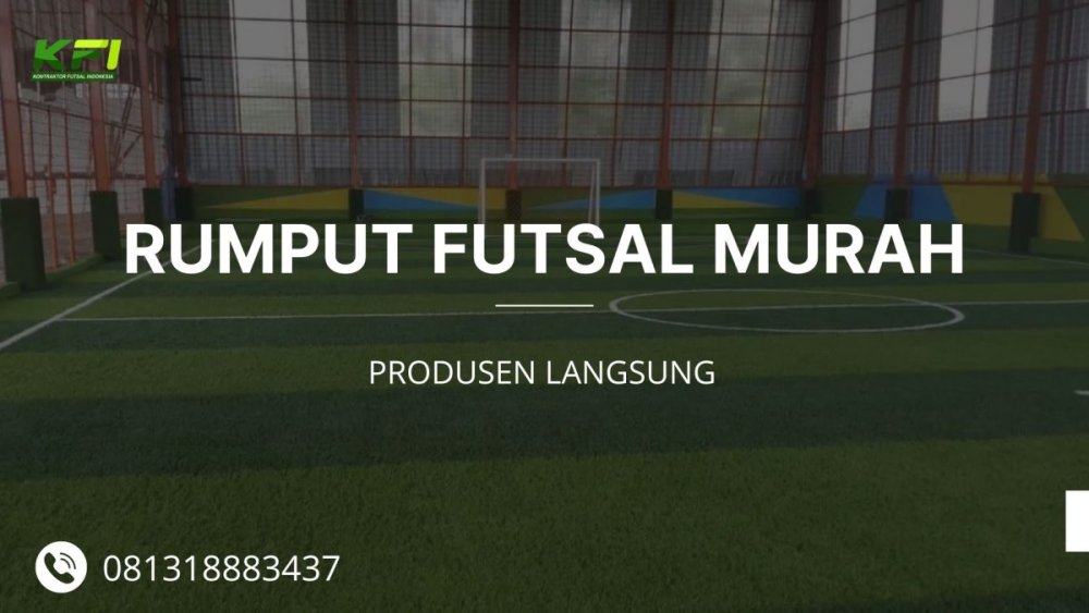 Rumput Futsal Murah (1).jpg