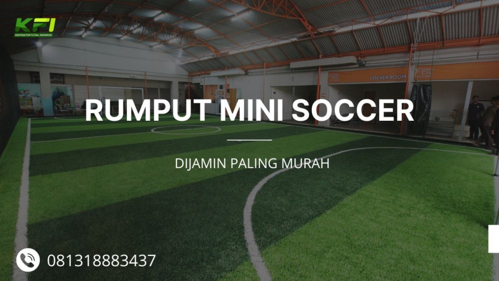 Rumput Mini Soccer (1).jpg