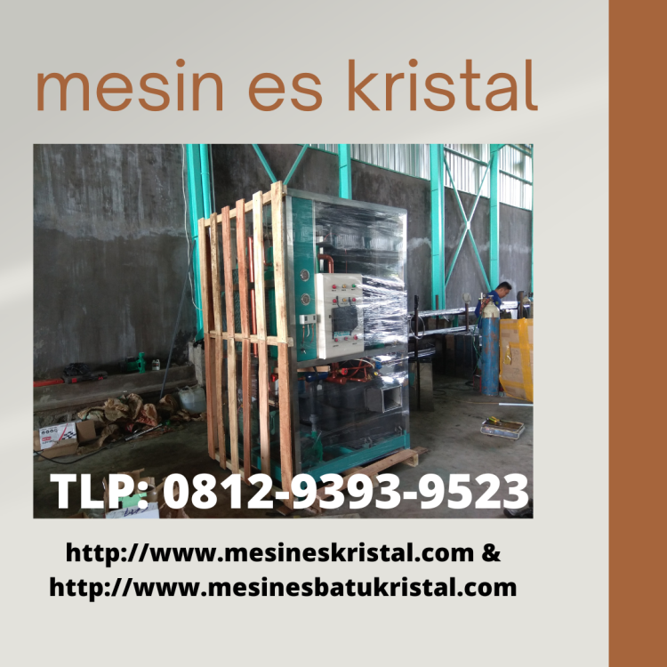 Mesin Es Kristal Kapasitas 8 Ton Subulussalam.png