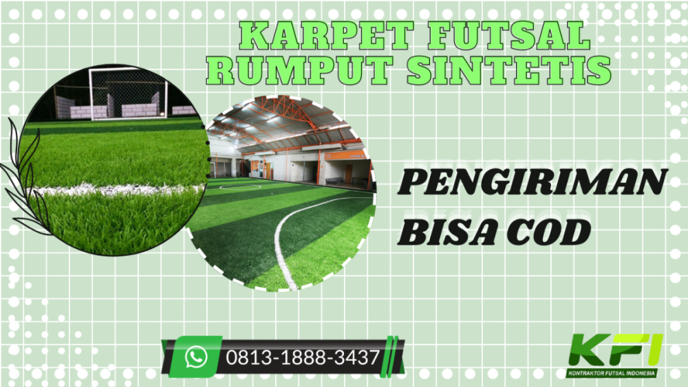 Karpet Futsal Rumput Sintetis.png