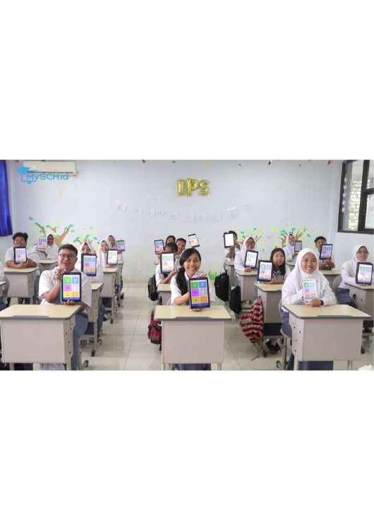 e cbt 2-01_page-0001.jpg