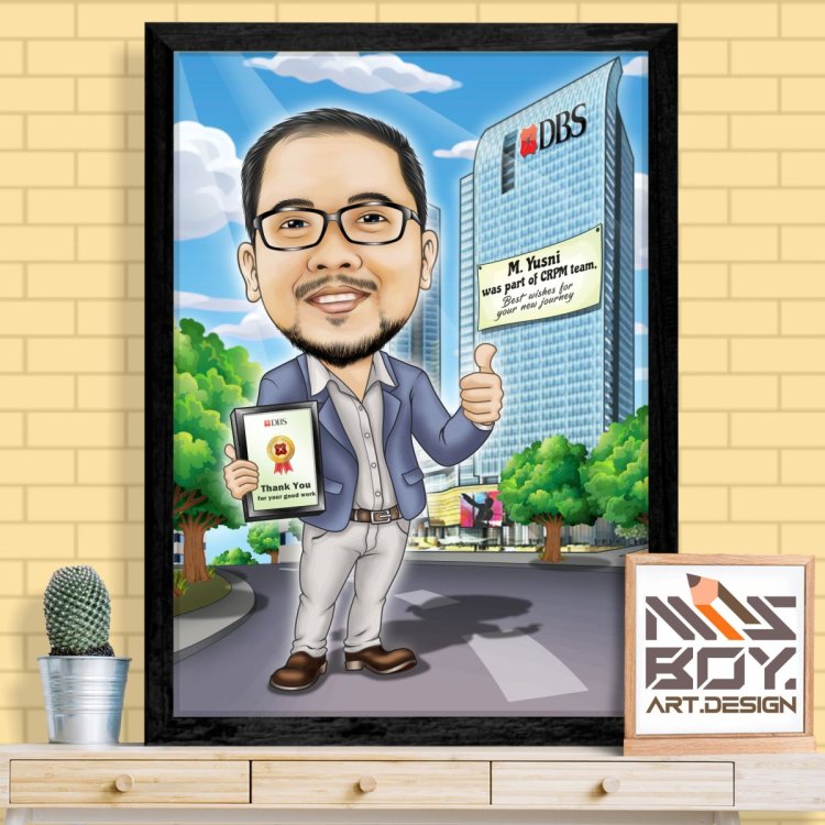 karikatur Perpisahan 03.jpg