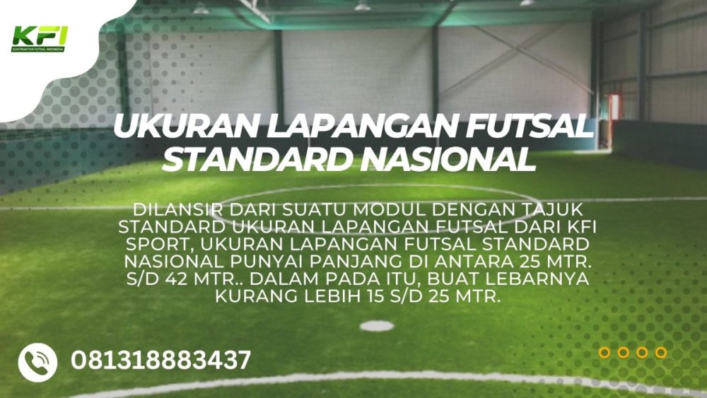 Rumput Karpet Futsal (2).jpg